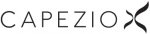 25% Off Select Items At Capezio