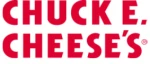 15% Off Selected Goods At Chuck E. Cheese's