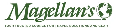 Save Big, Get 20% Off - Magellan's Fl