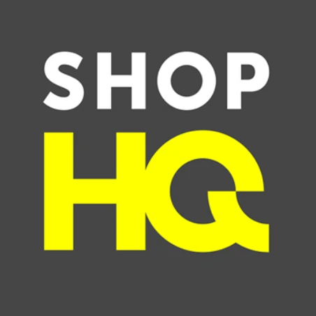 2024 Shophq Christmas Deals - Get 70% Off