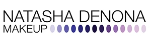 20% Off Your Orders At Natasha Denona Minimum Order: $89 At Natasha Denona