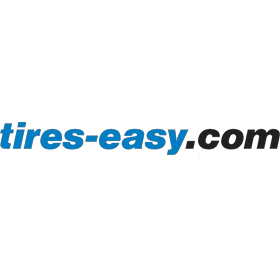 2024 Tire Easy Christmas Deals - Save up to 40% Off