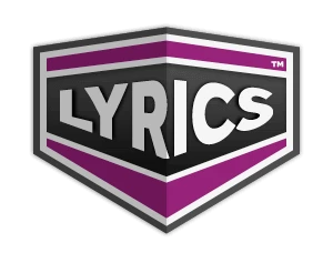 Up To 25% OFF Lyrics Orders & Free Shipping At EBay