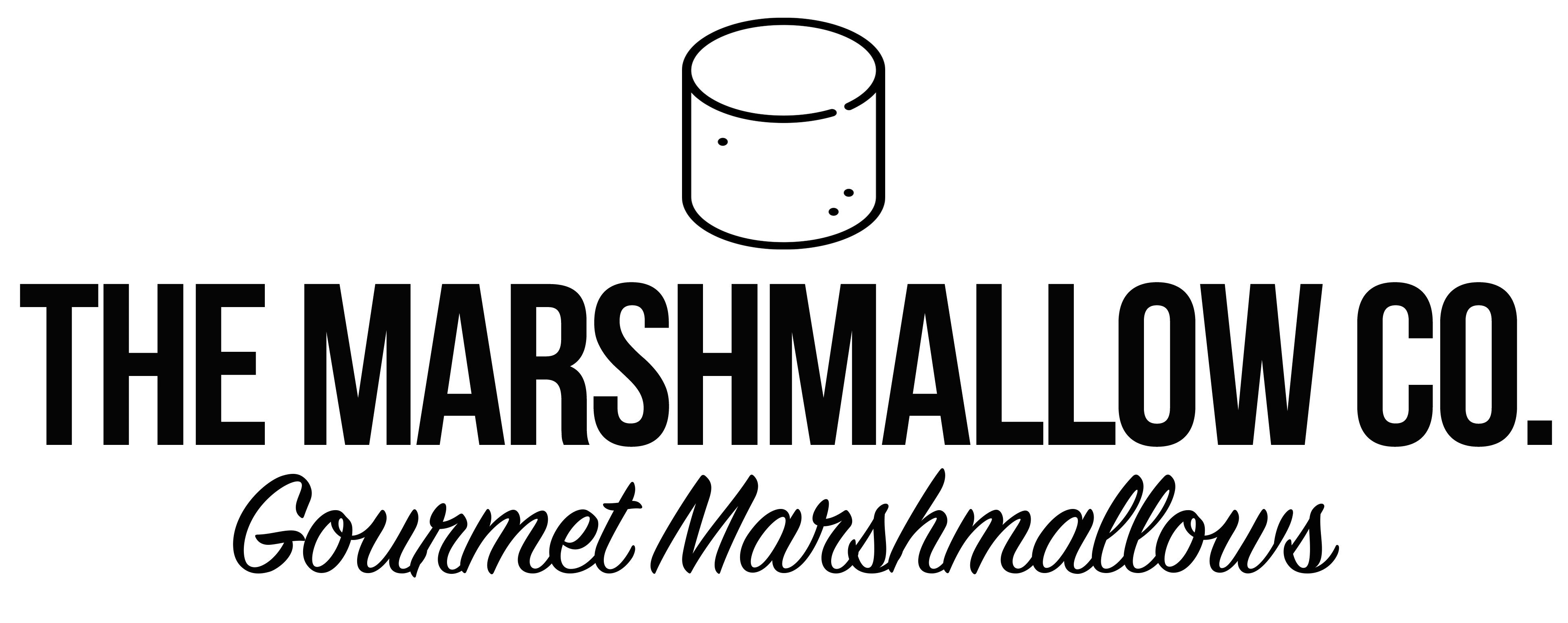 Early Bird Discounts At The Marshmallow Co