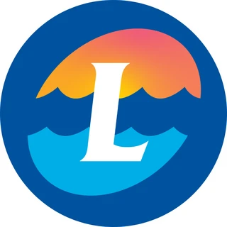 15% Off Select Items At Leslie's Pool