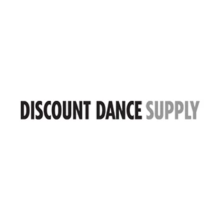 Save up to 60% Off with Discount Dance Supply Christmas Coupons 2024