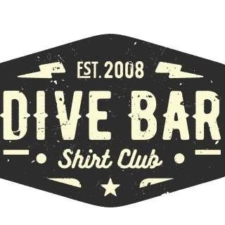 Score 15% Discount From Dive Bar Shirt Club Discount Codes - 10% Discount Promo Code February 2025