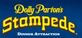 Super 70% Discounter Got By Applying Dolly Parton's Stampede Code. For Buying On The Site Only