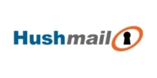 2024 Hushmail Christmas Deals - Save up to 40% Off