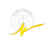 15% Discount Welcome To Cf Wellness Still Valid