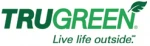 Welcome To Trugreen Lawncare - Get 50% Off Your First Application