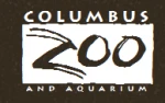 Save Up To $25 Reduction Tickets For The Zoo Designated Performance