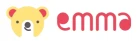 Take 30% Discount For Selected Emma Products & Free Local Pickup At EBay