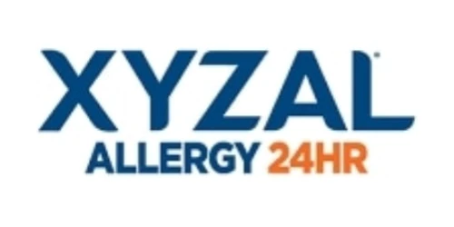 Clearance Sale At Xyzal: Massive Discounts On Whole Site Orders