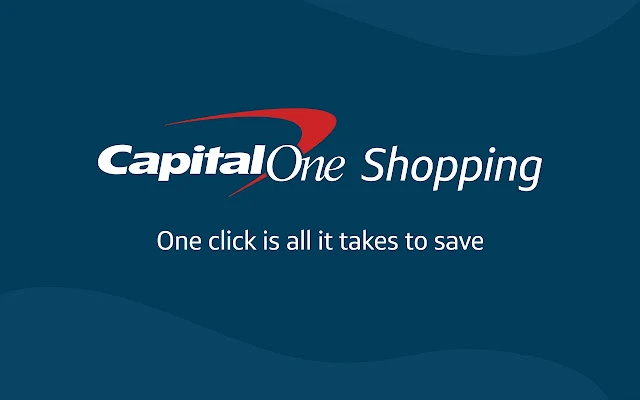 Purchase At Capital One Shopping On Ebay Up To 30% Plus Free Return