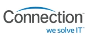 Connection Sitewide Clearance: Tremendous Reduction At Connections, Limited Time