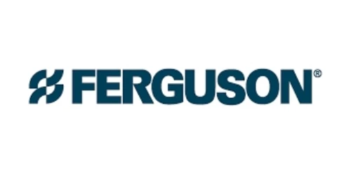 Take Advantage Of This Ferguson Coupon To Enjoy This Goodly Savings When You Use Ferguson Coupon Code + Free Shipping