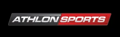 Shop And Decrease At Athlonsports.com