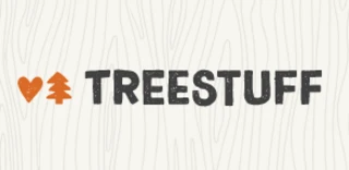 15% Saving On Throw Line Setting Equipment - Treestuff Discount Code