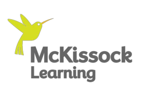 Take Half Price Unlimited Learning Membership At Mckissock.com