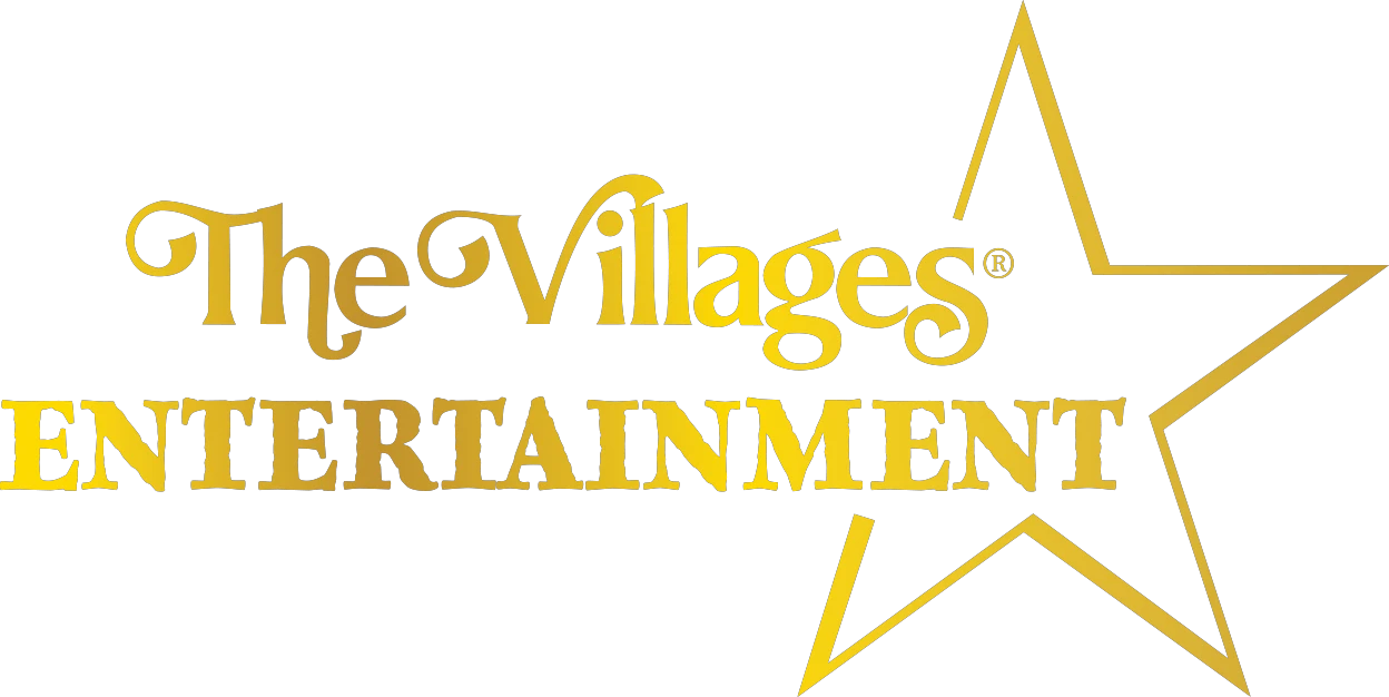 Cut 50% On Mardi Gras Festival At The Villages Entertainment