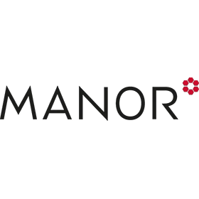 Sign Up Voucher: 20% Off On Your 1st Purchase At MANOR