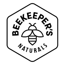 20% Off Storewide At Beekeepersnaturals.com