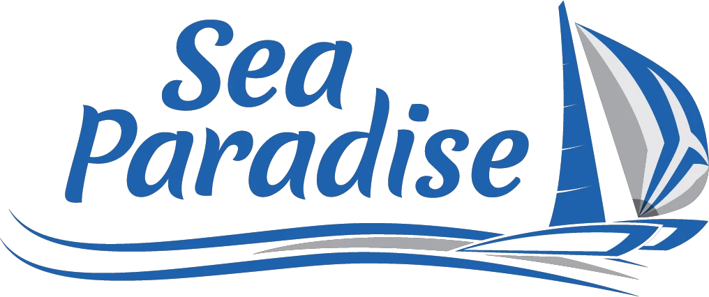 Hurry Now: 10% Saving Manta Ray Snorkel Tours At Sea Paradise