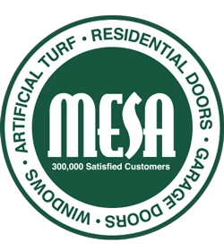 Exclusive Offer: 75% Discount Mesa Aluminum Pedestrian Gates