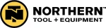 2024 Northern Tool Christmas sales, up to 80% Off on Northern Tool selected items