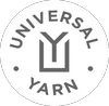 20% Reduction Now At Universal Yarn