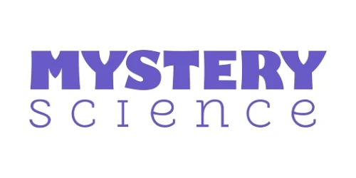 Score Big With Mystery Science Each Item Clearance