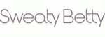 sweatybetty.com