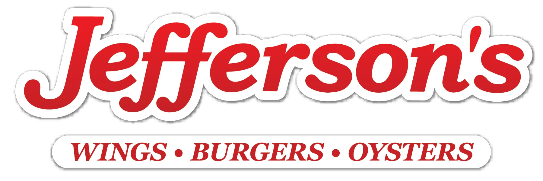 jeffersons.com