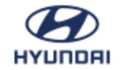 You Can Discover Further 70% Off With This Hyundai Deal. Hot Daily Promotion