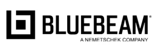 Get Your Biggest Saving With This Coupon Code At Bluebeam Revu