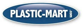 Save $2 Saving At Plastic Mart