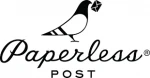 Claim 20% Off 1000 Coins At Paperlesspost.com