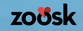 10% Off 1st Order Zoosk Discount Code