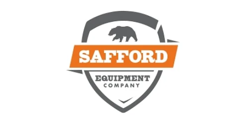 Staggering Price Drop Customers Who Apply This Safford Equipment Discount Code Will Get 75% Off Their Purchase