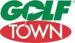 Enjoy 15% Discount Any Product From Golf Town