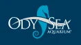 5% Discount General Admission Tickets At OdySea Aquarium