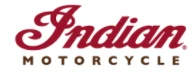 Hurry Now: 5% Off Indian Pursuit Motorcycles At Indian Motorcycle