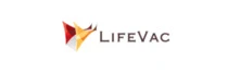 40% Off Storewide With Lifevac Promotion Code