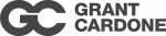 Snag A Fantastic 20% Reduction At Grant Cardone Discount Codes - $297 Reduction Promo Code March 2025