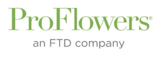 proflowers.com