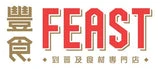 FEAST - Up To 37% Reduction + FREE Shipping At EBay