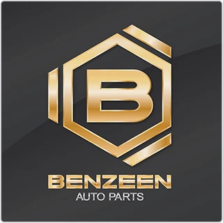 Decrease Up To 30% Off At Benzeen Auto Parts