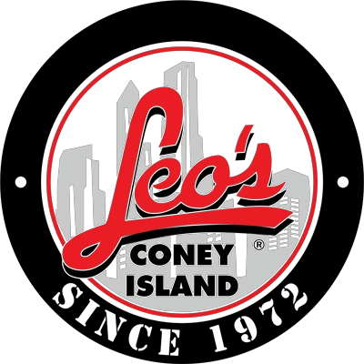 leosconeyisland.com