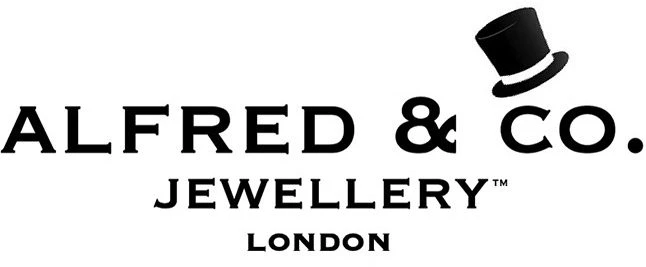 10% Off Any Order At Alfred & Co. London